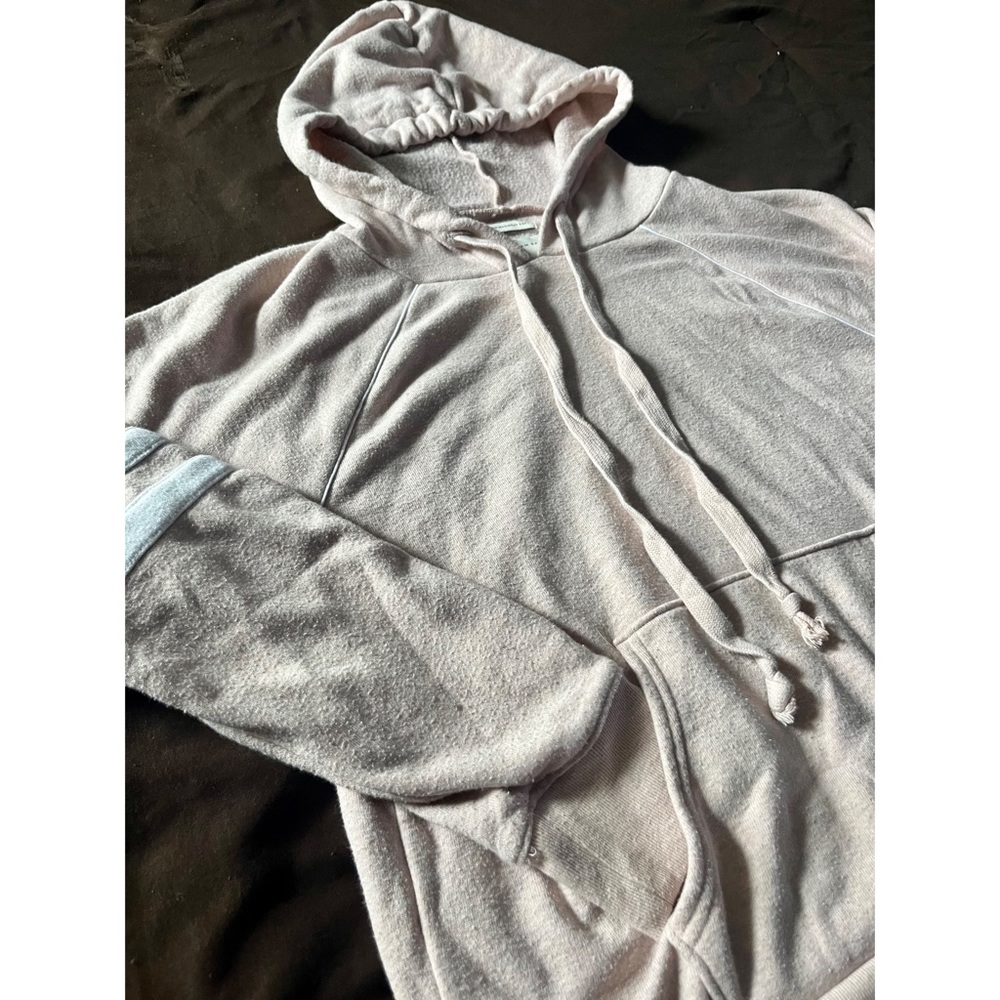 Pre-Loved American Eagle Outfitters Hoodie